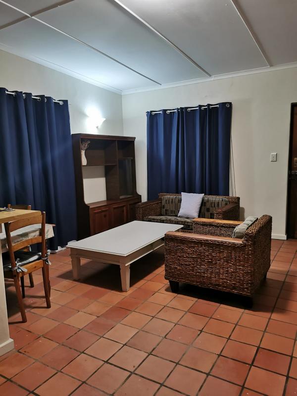 3 Bedroom Property for Sale in Albertinia Western Cape